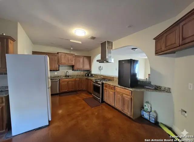 12219 Course View, San Antonio, TX 78221 - Image #3