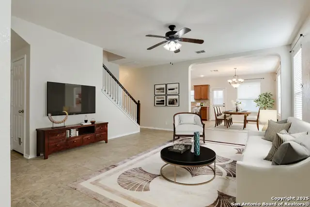 116 Summer Tanager, San Antonio, TX 78253 - Image #2