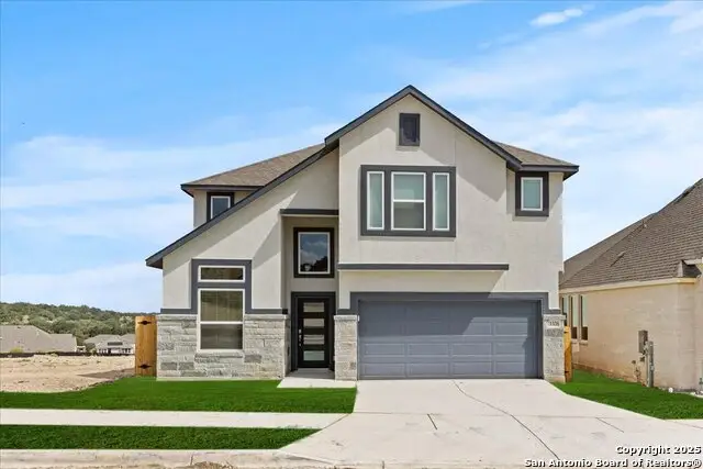 1326 Red Fox, New Braunfels, TX 78132 - Image #1