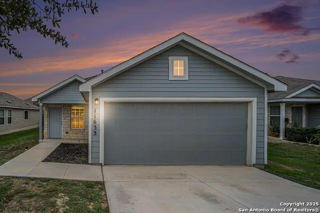 11635 Boyd Bay, San Antonio, TX 78221 - Image #1