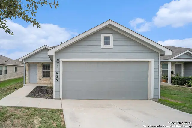 11635 Boyd Bay, San Antonio, TX 78221 - Image #3