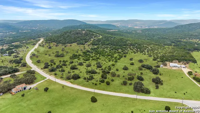 3 Bandera, Bandera, TX 78003 - Image #3