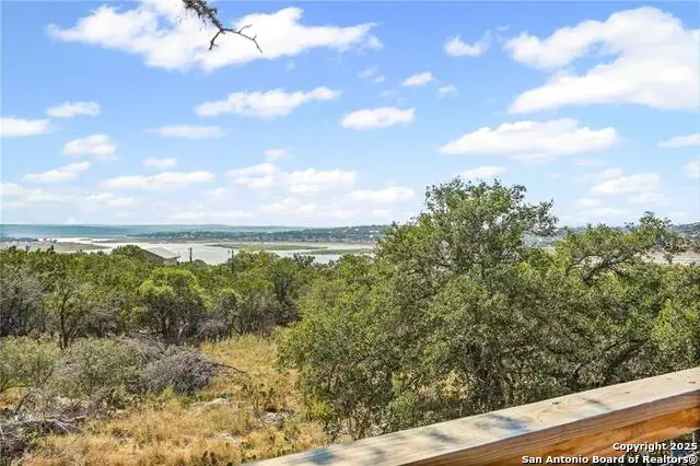 1676 Cattail, Canyon Lake, TX 78133 - Image #1