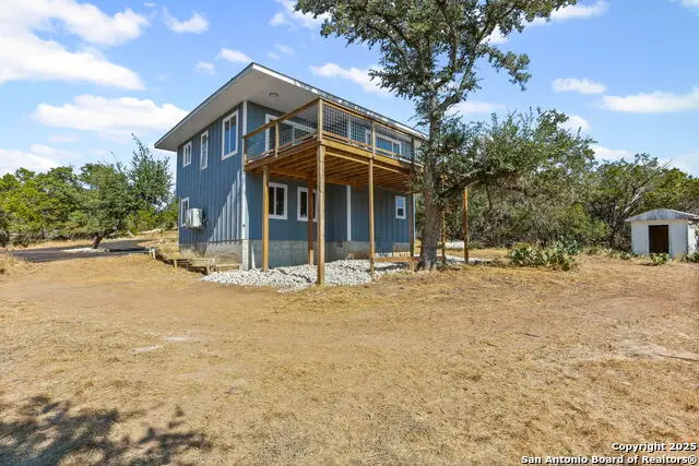 1676 Cattail, Canyon Lake, TX 78133 - Image #3