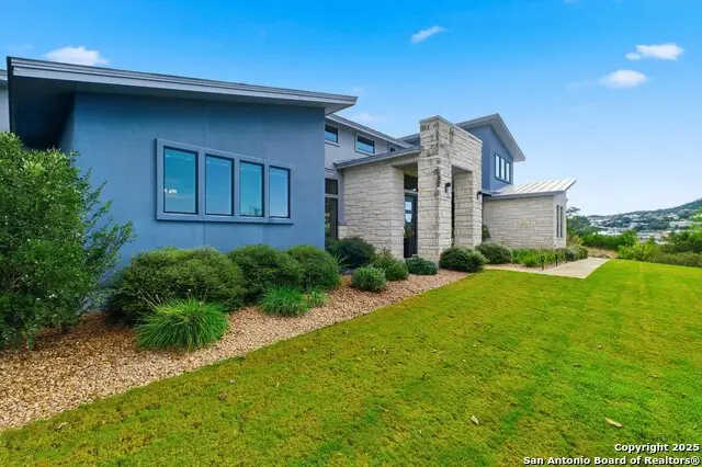 10112 Kendall, San Antonio, TX 78255 - Image #3