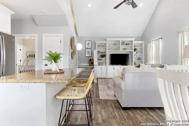 972 Surf, Crystal Beach, TX 77650 - Image #3