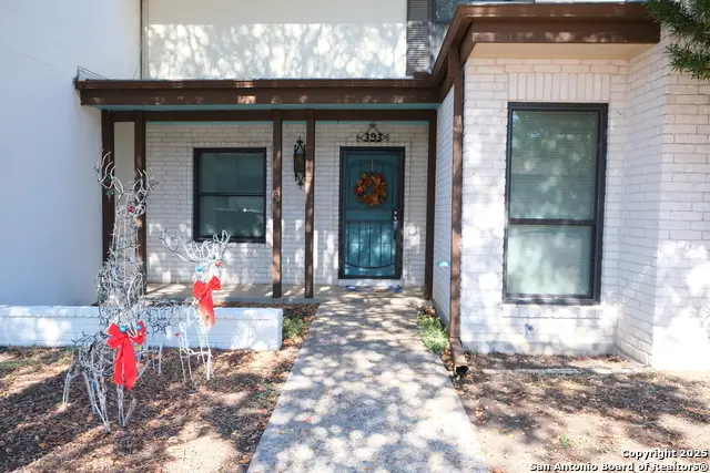 393 Fenwick Dr., Windcrest, TX 78239 - Image #2
