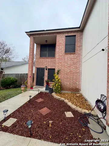 12731 Huntsman View, San Antonio, TX 78249 - Image #2