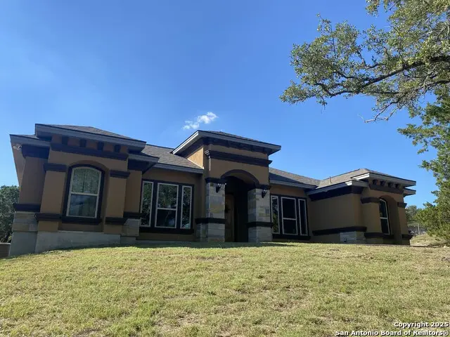 3731 Flyn Y, San Antonio, TX 78253 - Image #2