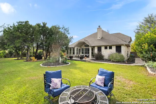 9706 Rosemire Way, San Antonio, TX 78254 - Image #3