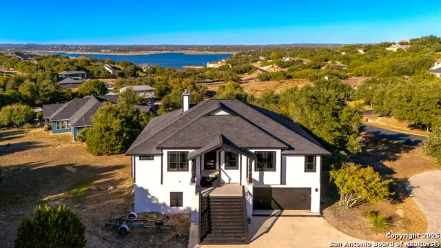 141 Oak Shores, Canyon Lake, TX 78133 - Image #2