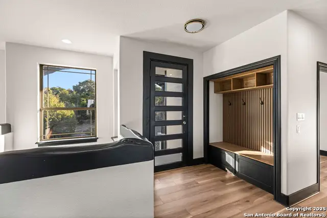 141 Oak Shores, Canyon Lake, TX 78133 - Image #3