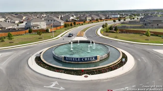 117 Sailors Way, Cibolo, TX 78108 - Image #2