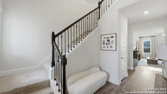 117 Sailors Way, Cibolo, TX 78108 - Image #3