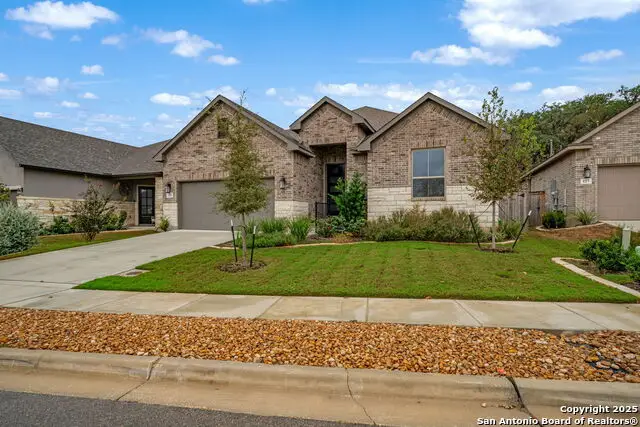 123 Low Meadow, Universal City, TX 78148 - Image #3