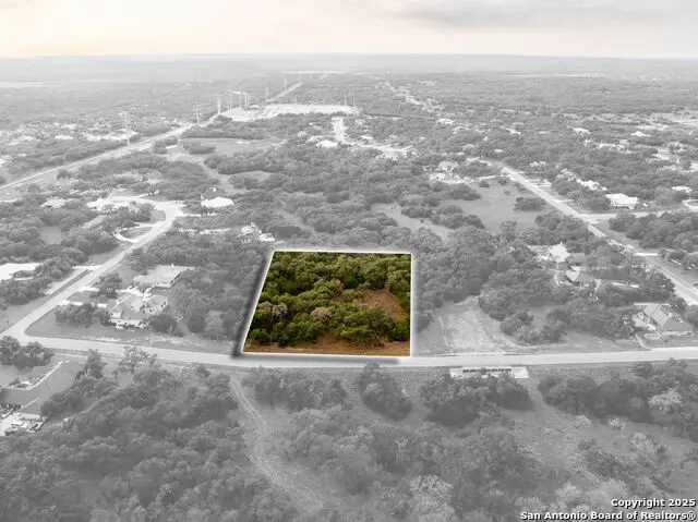 34815 Last Stage Way, Bulverde, TX 78163 - Image #1