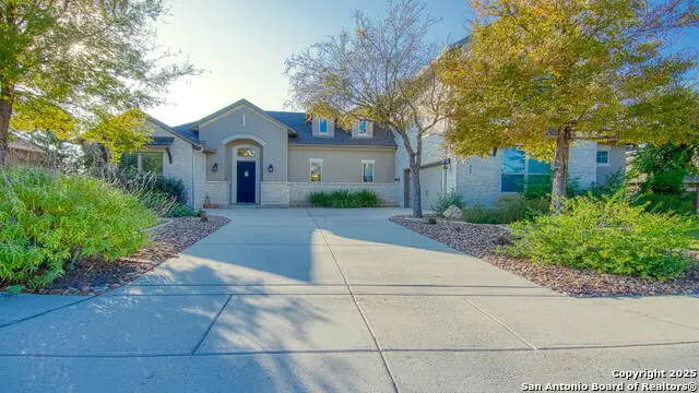 909 Adriatic, Universal City, TX 78148 - Image #1