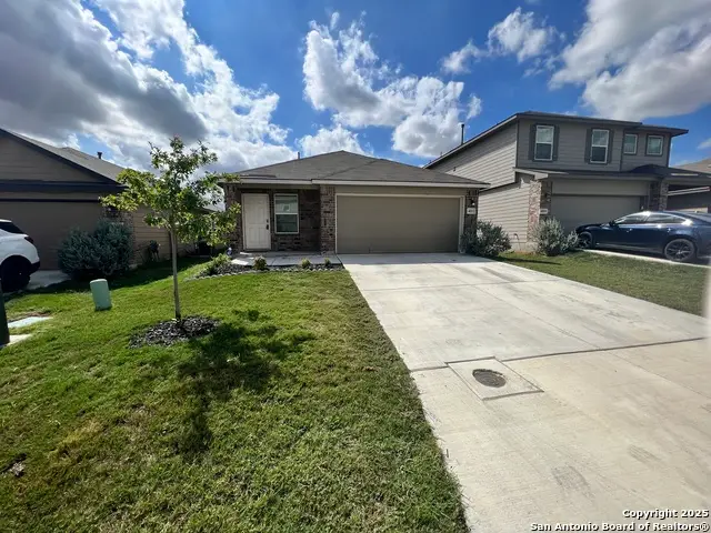 4051 Fort Palmer Blv, Converse, TX 78109 - Image #2