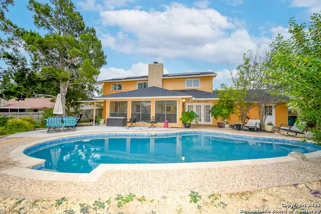 8315 Delphian, Universal City, TX 78148 - Image #1