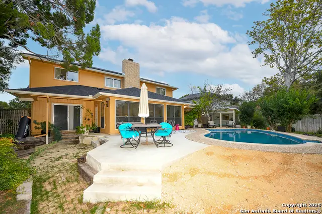 8315 Delphian, Universal City, TX 78148 - Image #2