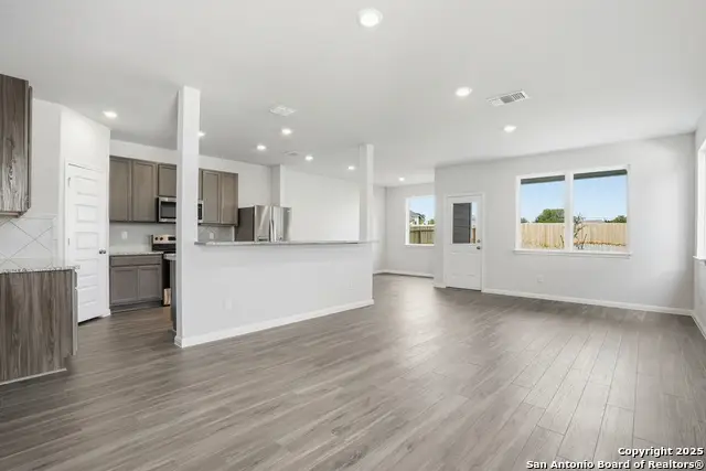 10119 Carnelian Cove, San Antonio, TX 78245 - Image #2