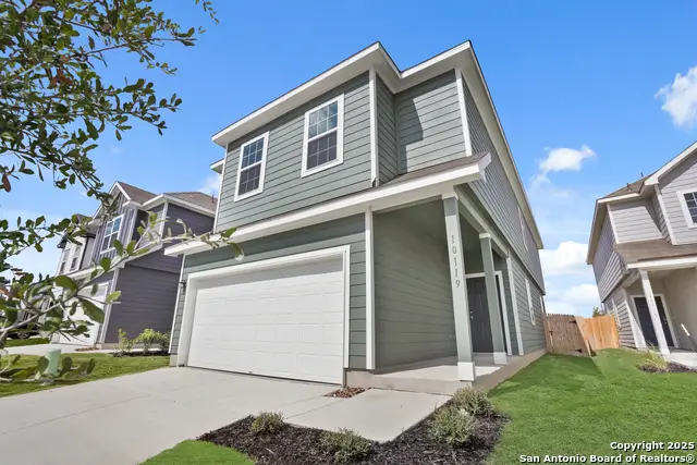 10119 Carnelian Cove, San Antonio, TX 78245 - Image #3