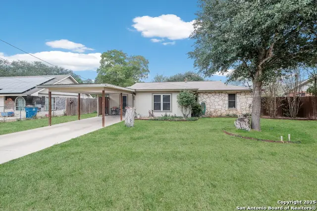 1415 Longhorn, Floresville, TX 78114 - Image #2