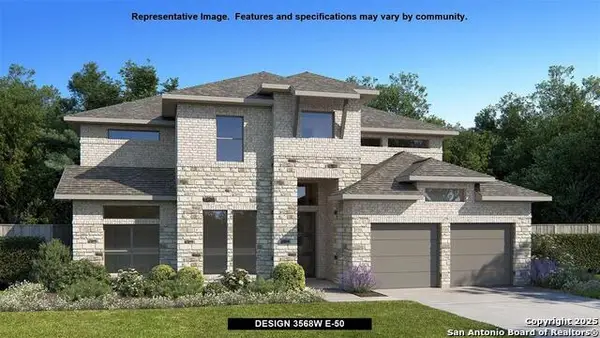 304 Haby Hill, San Antonio, TX 78253