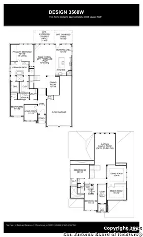 304 Haby Hill, San Antonio, TX 78253 - Image #2