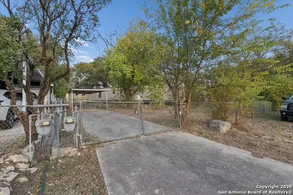 25006 Ada Mae, San Antonio, TX 78257