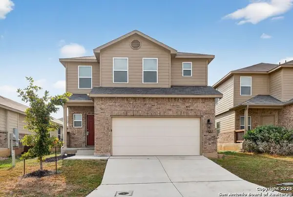 3925 Asher Alley, St.Hedwig, TX 78152