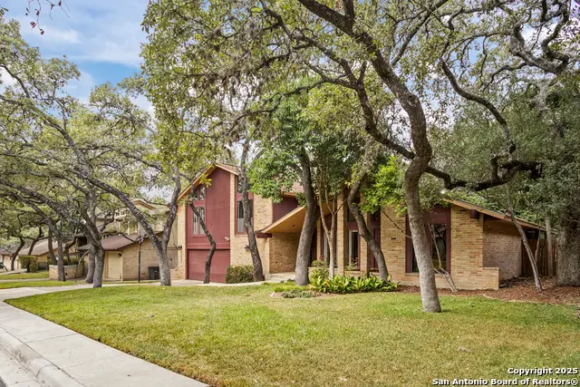 12907 Kings Forest, San Antonio, TX 78230 - Image #2