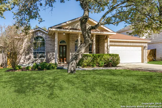 407 Neches Branch, San Antonio, TX 78258 - Image #1