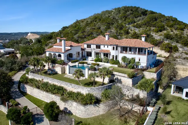 59 Majestic Way, San Antonio, TX 78257 - #2