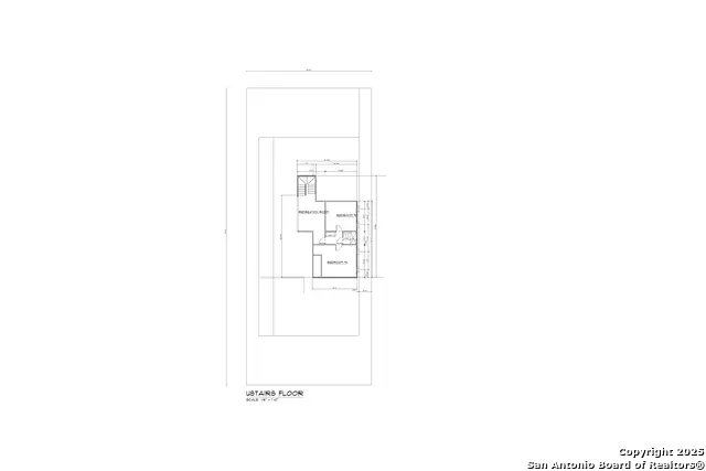 11807 Orsinger Lane, San Antonio, TX 78230 - Image #2