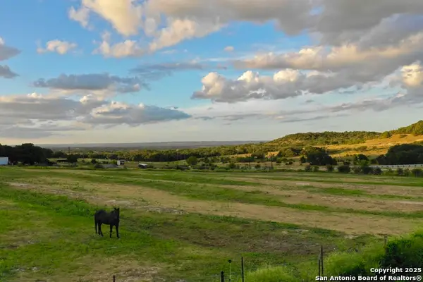 108 Privilege Pass, Boerne, TX 78006