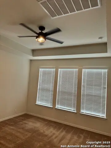 2241 Windswept Way, New Braunfels, TX 78132 - Image #2