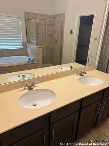 2241 Windswept Way, New Braunfels, TX 78132 - Image #3