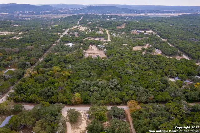 0 Avenue N, Lakehills, TX 78063 - Image #2