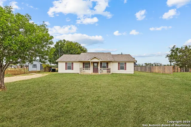 3328 State Highway 173, Hondo, TX 78861 - Image #1