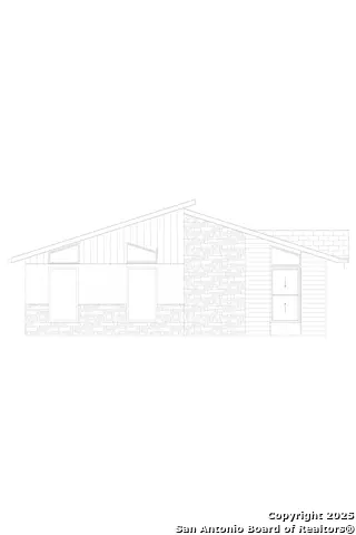 11819 Orsinger Lane, San Antonio, TX 78230