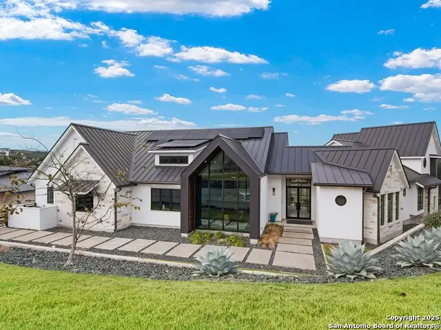 10803 Nina Ridge, San Antonio, TX 78255 - Image #1