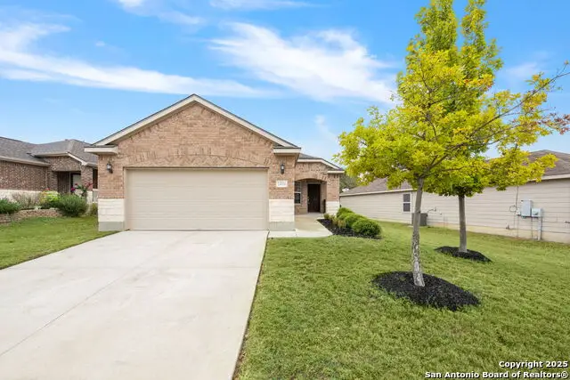 13019 Cache Crk, San Antonio, TX 78253 - Image #3