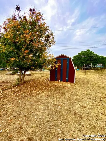 125 Finch, Medina, TX 78055 - Image #3