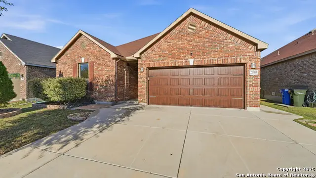 2079 Stepping Stone, New Braunfels, TX 78130 - Image #1