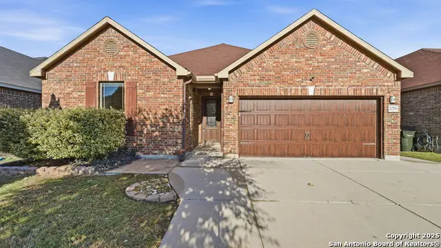 2079 Stepping Stone, New Braunfels, TX 78130 - Image #2