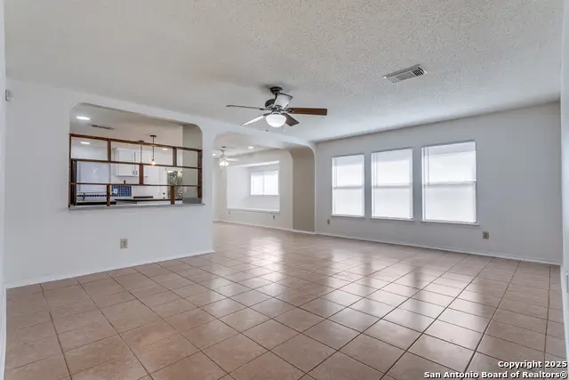 9914 Sandbrook Hill, San Antonio, TX 78254 - Image #3