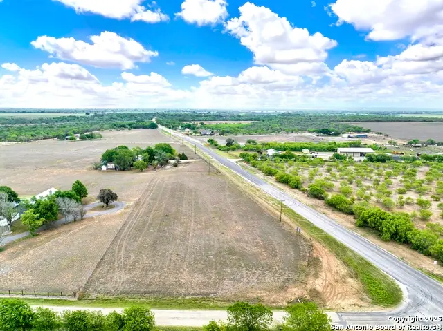 LOT 4 Cr 343, Hondo, TX 78861 - Image #3