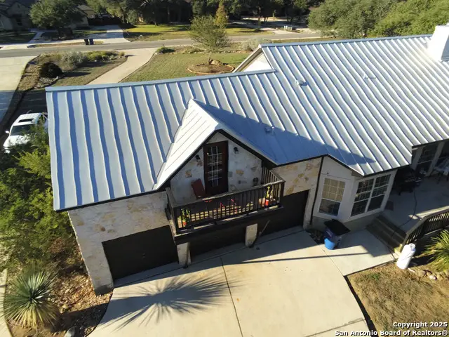 1026 Bridlewood, New Braunfels, TX 78132 - Image #3