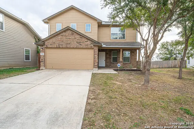 7350 Sky Blue, San Antonio, TX 78252 - Image #2